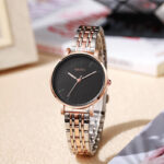 New corporate watch-2 [Black] - Image 2