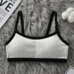 Kids Teenage bra - Image 9
