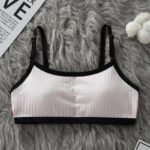 Kids Teenage bra - Image 8