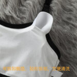 Kids Teenage bra - Image 6