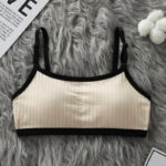 Kids Teenage bra - Image 5