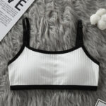 Kids Teenage bra - Image 4