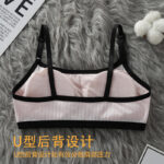 Kids Teenage bra - Image 3