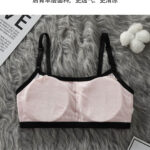 Kids Teenage bra - Image 2