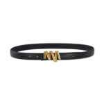 M-shaped women belt - Image 6