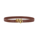 M-shaped women belt - Image 5
