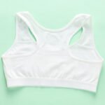 Teenage Thin Bra - Image 3