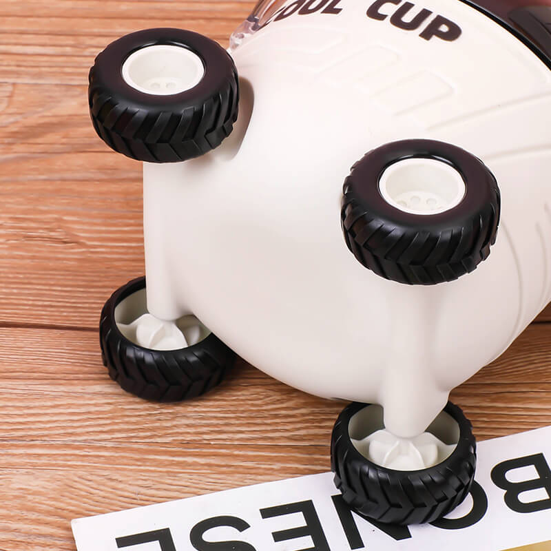 Cartoon Mars water bottle.0 (3)