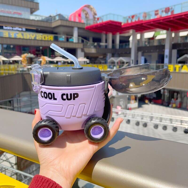 Cartoon Mars water bottle.pu (4)