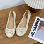 Heli Shark Women's Shoes - Image 8