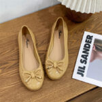 Heli Shark Women's Shoes - Image 6