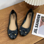 Heli Shark Women's Shoes - Image 4