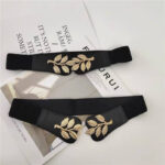 Leaf Gorgeous Belt - Image 7