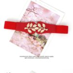 Leaf Gorgeous Belt - Image 4
