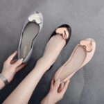 Love front shoes - Image 2