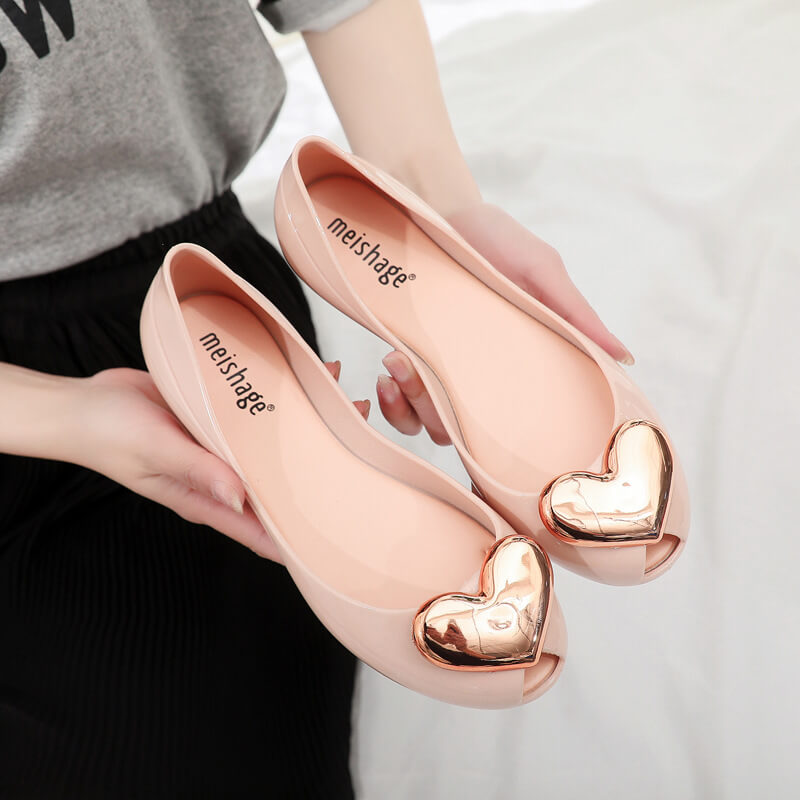 Love front shoes (8)