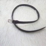 All-match Suit Belt - Image 9