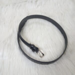 All-match Suit Belt - Image 13
