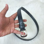 All-match Suit Belt - Image 12