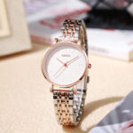 New corporate watch-2 [White]