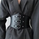 Western waist belt [2] - Image 2