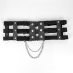 Western waist belt [6] - Image 3