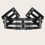 Western waist belt [6] - Image 4