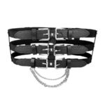 Western waist belt [6] - Image 6