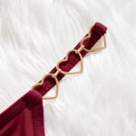 3 Love Lace penty - Image 2