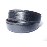KPB-002 PREMIUM QUALITY GENUINE LEATHER BELT FOR MEN’S - Image 2