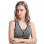 Regular Sports Bra - Image 6