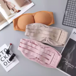 Premium Hico Bra - Image 2