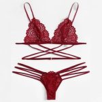 Erotic Bikini set