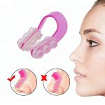 Nose shaper - Image 2