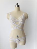 Erotic Bikini set - Image 5