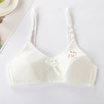 Young Bra - Image 4