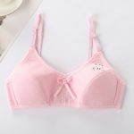 Young Bra - Image 5