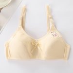 Young Bra - Image 6