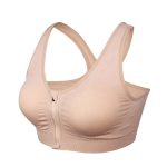Regular Sports Bra - Image 2