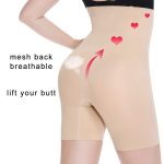 Thai ,Hip, & Belly slimming Shaper - Image 2