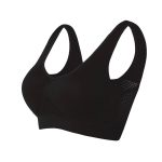 Premium air bra - Image 3