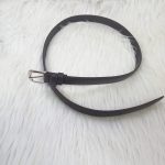 All-match Suit Belt - Image 9