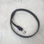 All-match Suit Belt - Image 13