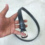 All-match Suit Belt - Image 12