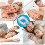 Anti-snoring device - Image 3