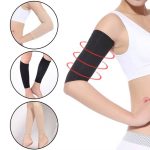 Arm & Shin Shaper