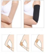 Arm & Shin Shaper - Image 4