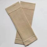 Arm & Shin Shaper - Image 2