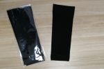 Arm & Shin Shaper - Image 7