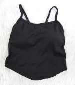 Beautiful back top - Image 11